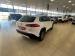 Toyota Corolla Cross 1.8 Hybrid XR - Thumbnail 2