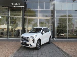 2023 Haval Jolion 1.5T Premium DCT