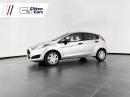 Thumbnail Ford Fiesta 1.0 Ecoboost Ambiente Powershift 5-Door