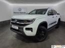 Thumbnail Volkswagen Amarok 2.0BITDI 154KW 4MOT Panamericana automatic Double Cab