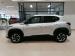 Nissan Magnite 1.0 Turbo Visia manual - Thumbnail 2