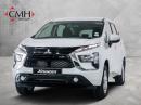 Thumbnail Mitsubishi Xpander 1.5 auto