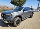 Thumbnail Ford Ranger 2.0 BiTurbo double cab Tremor 4WD