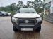 Toyota Hilux 2.4GD-6 double cab 4x4 SRX auto - Thumbnail 5