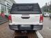 Toyota Hilux 2.4GD-6 double cab 4x4 SRX auto - Thumbnail 6