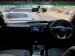 Toyota Hilux 2.4GD-6 double cab 4x4 SRX auto - Thumbnail 7