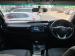 Toyota Hilux 2.4GD-6 double cab 4x4 SRX auto - Thumbnail 8