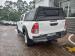 Toyota Hilux 2.4GD-6 double cab 4x4 SRX auto - Thumbnail 11