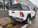 Toyota Hilux 2.4GD-6 double cab 4x4 SRX auto - Thumbnail 2