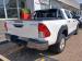 Toyota Hilux 2.4GD-6 double cab 4x4 SRX auto - Thumbnail 3