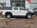 Toyota Hilux 2.4GD-6 double cab 4x4 SRX auto - Thumbnail 4