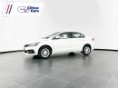 Thumbnail Suzuki Ciaz 1.5 GL automatic