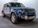 Thumbnail Land Rover Defender 110 D240 SE