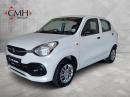 Thumbnail Suzuki Celerio 1.0 GA