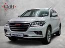 Thumbnail Haval H2 1.5T City