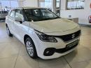 Thumbnail Suzuki Baleno 1.5 GL auto