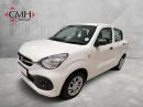 Thumbnail Suzuki Celerio 1.0 GA