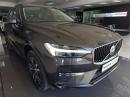 Thumbnail Volvo XC60 B5 AWD Essential