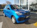 Thumbnail Suzuki Celerio 1.0 GA