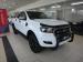 Ford Ranger 2.2TDCi double cab 4x4 XLS auto - Thumbnail 1
