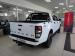 Ford Ranger 2.2TDCi double cab 4x4 XLS auto - Thumbnail 2
