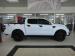 Ford Ranger 2.2TDCi double cab 4x4 XLS auto - Thumbnail 3