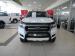Ford Ranger 2.2TDCi double cab 4x4 XLS auto - Thumbnail 4