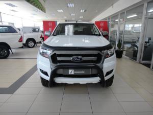 Ford Ranger 2.2TDCi double cab 4x4 XLS auto - Image 4