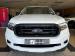 Ford Ranger 2.2TDCi 4x4 XL - Thumbnail 6