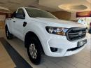 Thumbnail Ford Ranger 2.2TDCi 4x4 XL