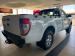 Ford Ranger 2.2TDCi 4x4 XL - Thumbnail 2
