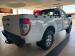 Ford Ranger 2.2TDCi 4x4 XL - Thumbnail 4