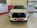 Toyota Hilux 2.8GD-6 double cab Raider auto - Thumbnail 6