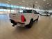 Toyota Hilux 2.8GD-6 double cab Raider auto - Thumbnail 3
