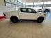 Toyota Hilux 2.8GD-6 double cab Raider auto - Thumbnail 4