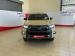 Toyota Hilux 2.8GD-6 double cab Legend RS auto - Thumbnail 6