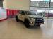 Toyota Hilux 2.8GD-6 double cab Legend RS auto - Thumbnail 1