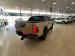 Toyota Hilux 2.8GD-6 double cab Legend RS auto - Thumbnail 3