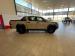 Toyota Hilux 2.8GD-6 double cab Legend RS auto - Thumbnail 4