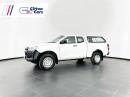 Thumbnail Isuzu D-MAX 1.9 Ddi HR L E-CAB