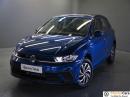 Thumbnail Volkswagen Polo 1.0 TSI