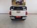 Toyota Hilux 2.8GD-6 48V double cab Raider - Thumbnail 5