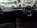 Toyota Hilux 2.8GD-6 48V double cab Raider - Thumbnail 6