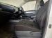 Toyota Hilux 2.8GD-6 48V double cab Raider - Thumbnail 7