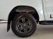Toyota Hilux 2.8GD-6 48V double cab Raider - Thumbnail 8