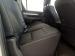 Toyota Hilux 2.8GD-6 48V double cab Raider - Thumbnail 11