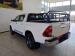 Toyota Hilux 2.8GD-6 48V double cab Raider - Thumbnail 12
