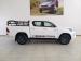 Toyota Hilux 2.8GD-6 48V double cab Raider - Thumbnail 3
