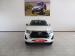Toyota Hilux 2.8GD-6 48V double cab Raider - Thumbnail 4