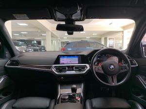 BMW M3 M3 competition - Image 6